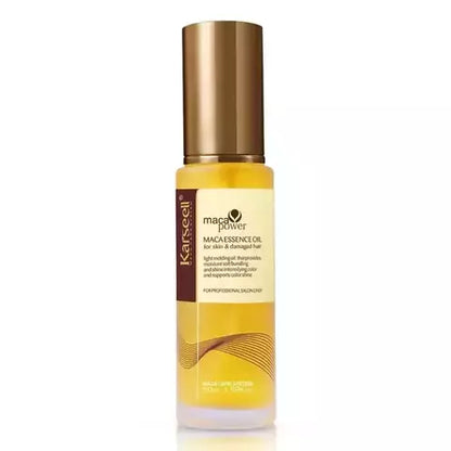 Karseell  Maca Essence Oil